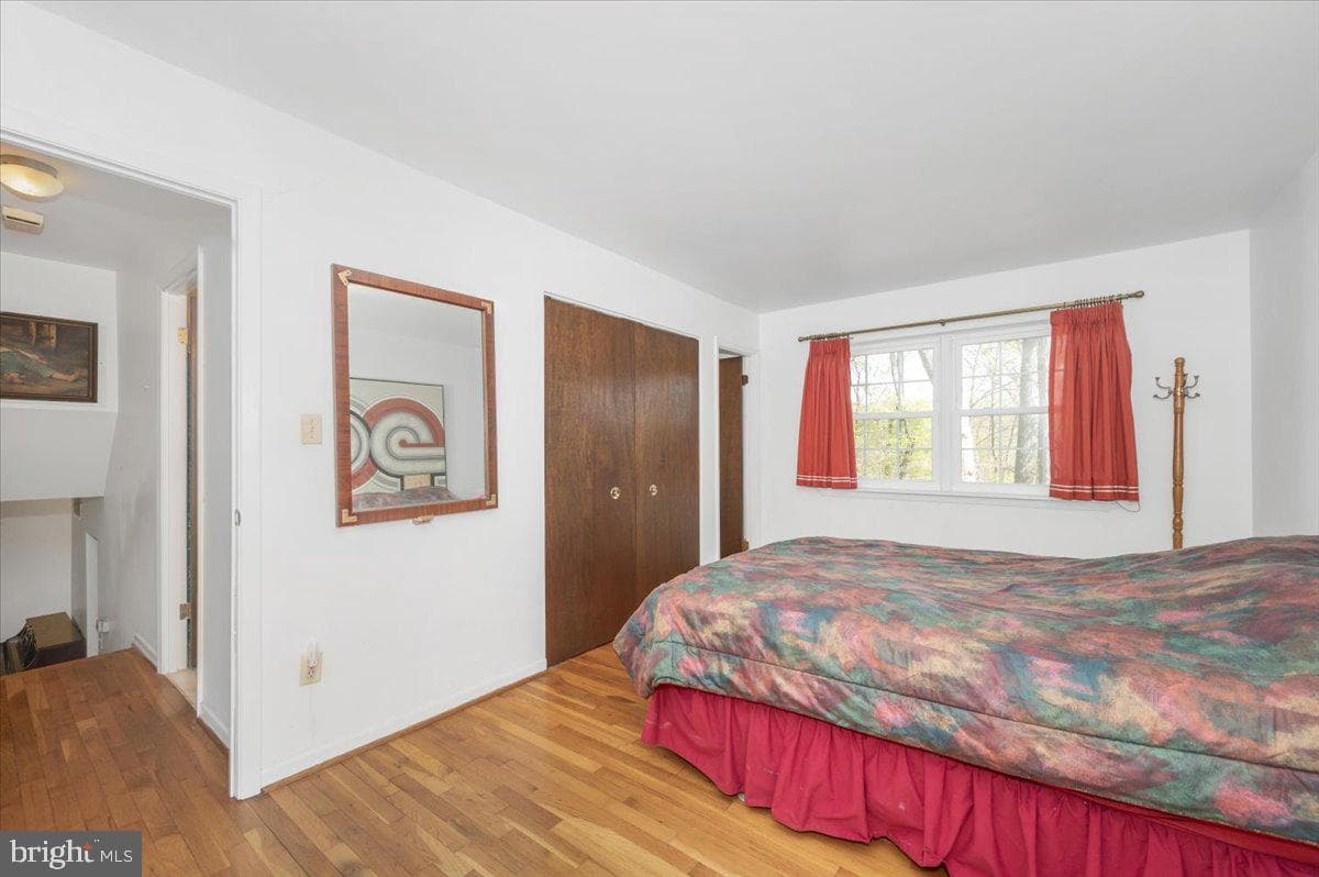 1300 Holliben Road photo 21