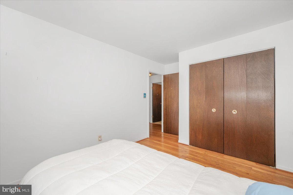 1300 Holliben Road photo 27