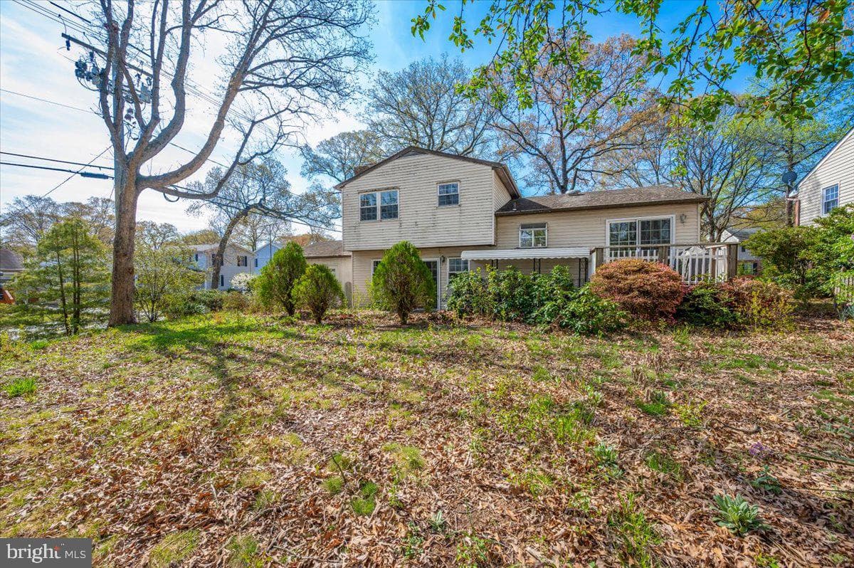 1300 Holliben Road photo 60