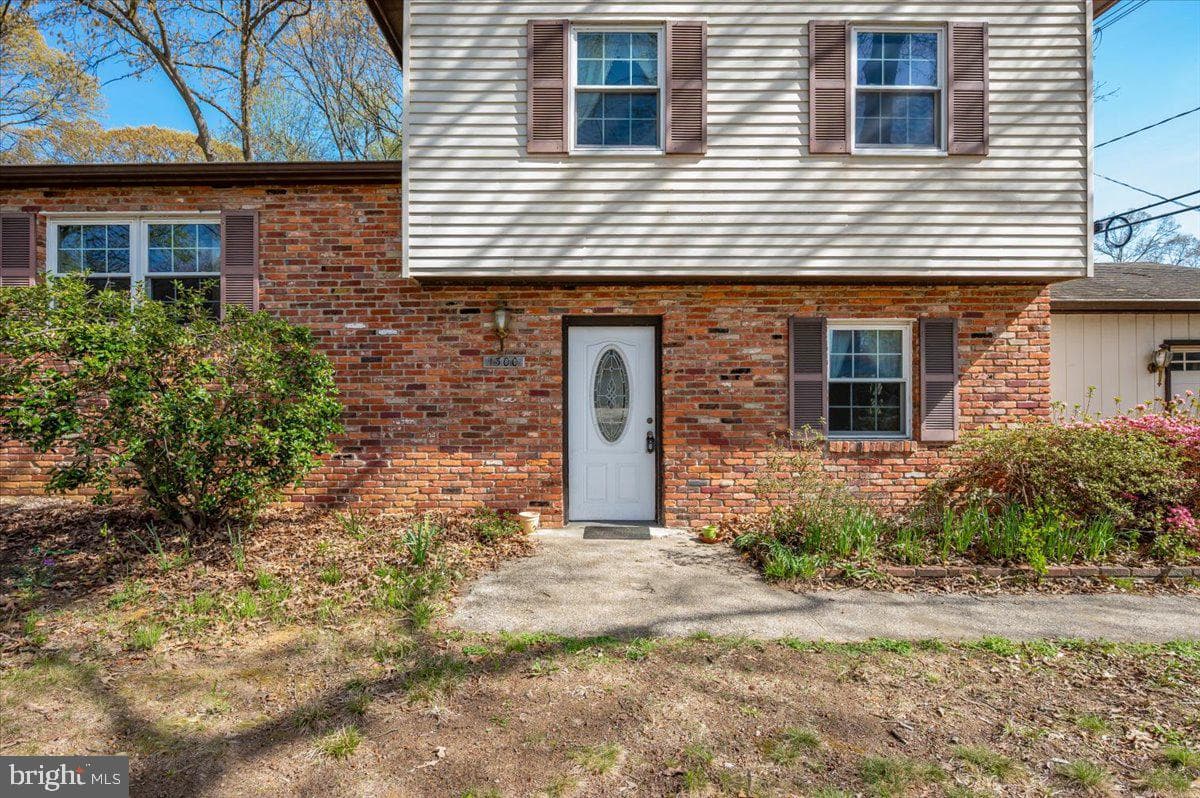 1300 Holliben Road photo 62