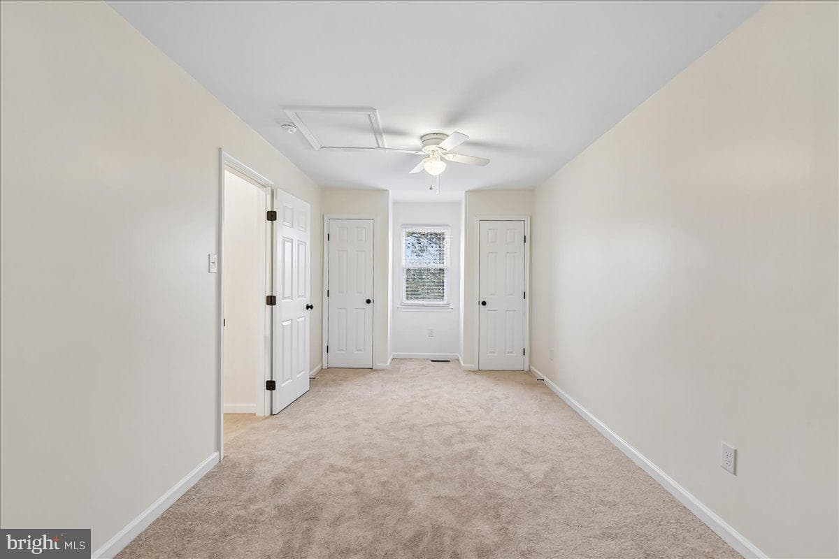 327 Walton Avenue photo 18