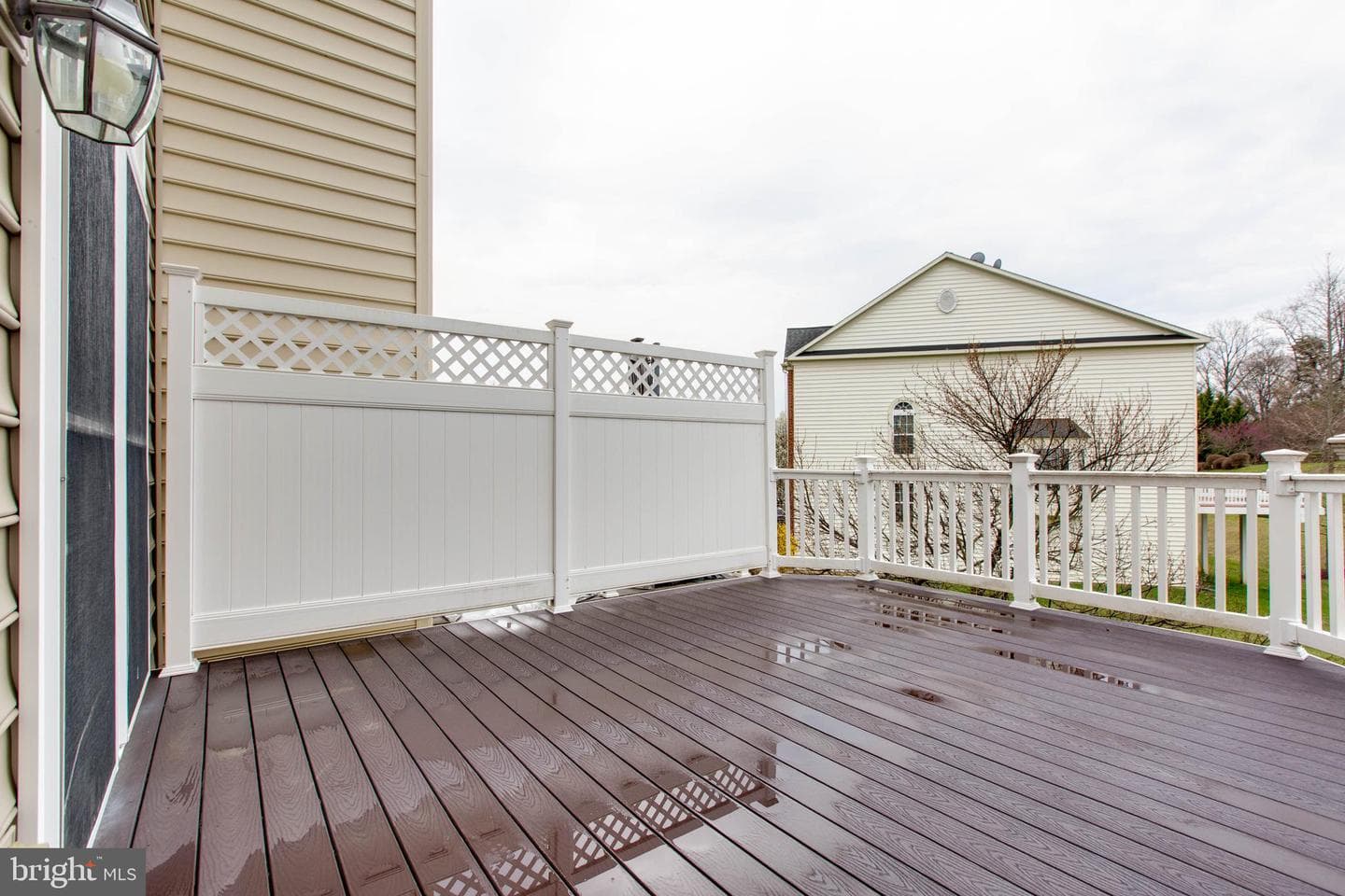 1518 Hurley Court photo 19
