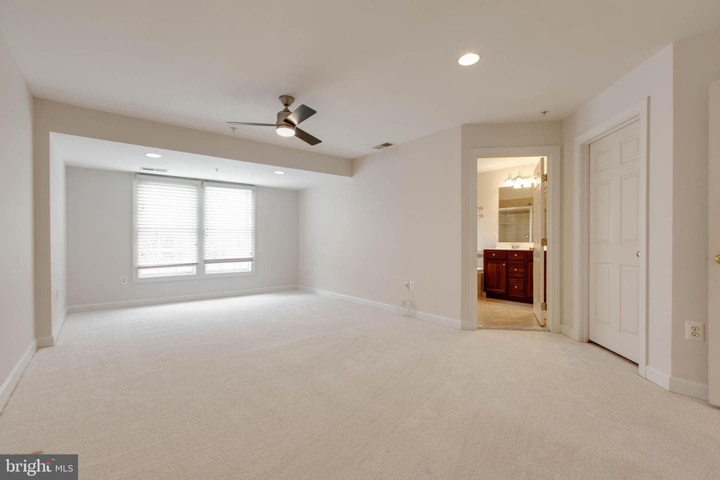 1518 Hurley Court photo 22
