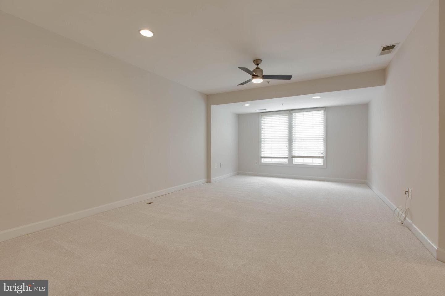 1518 Hurley Court photo 23