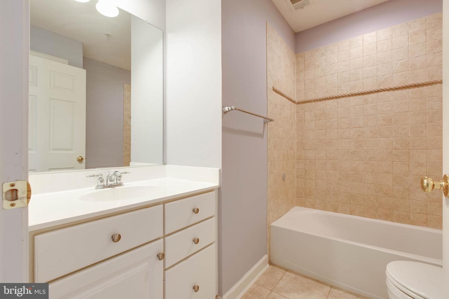1518 Hurley Court photo 31