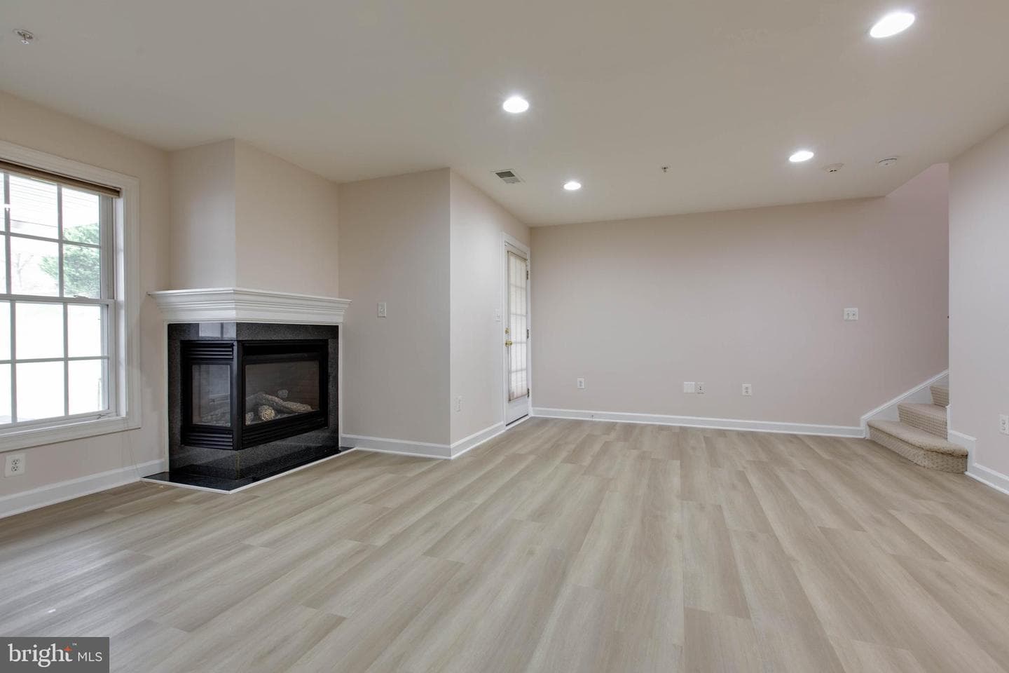 1518 Hurley Court photo 42