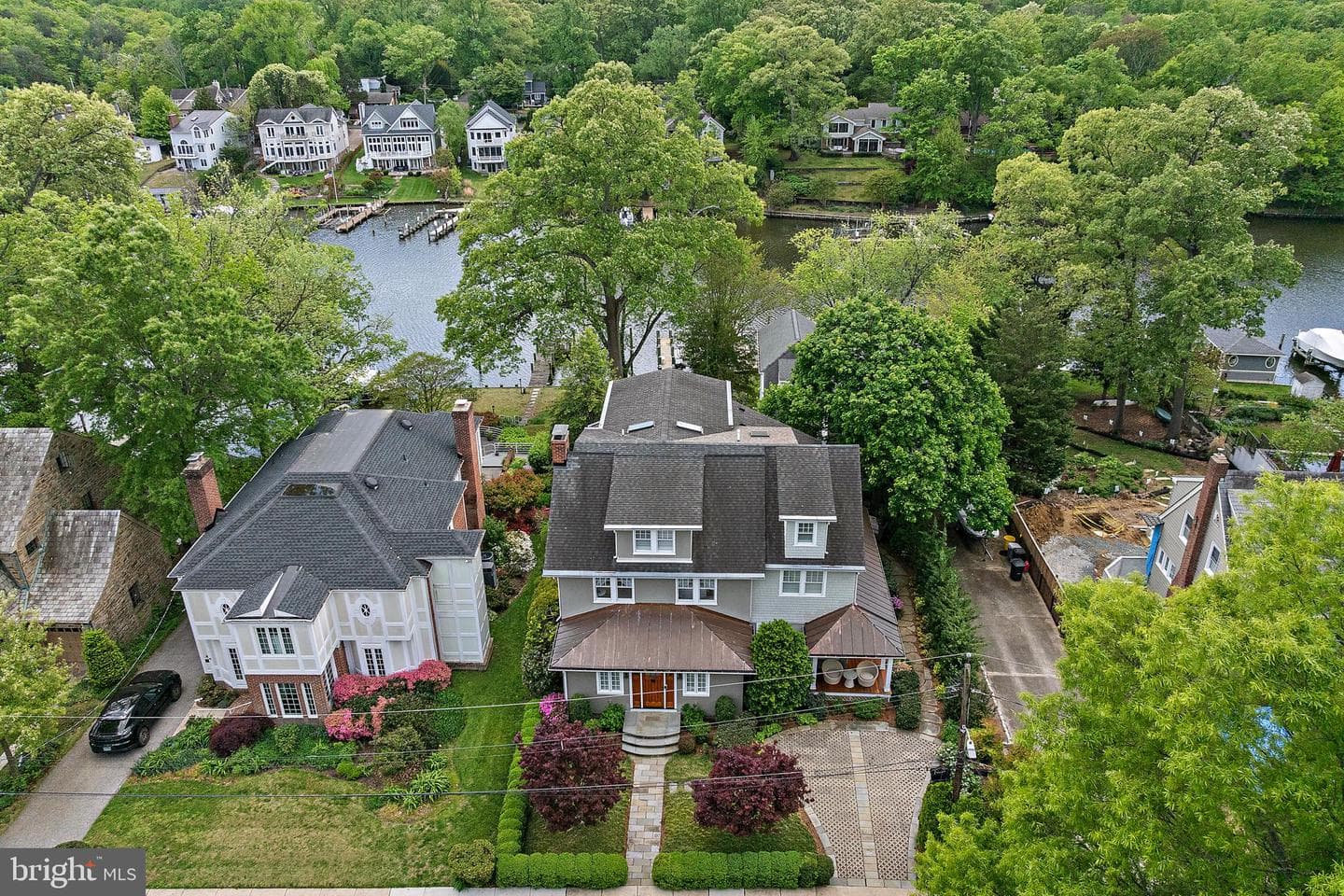 131 Spa View Avenue photo 113