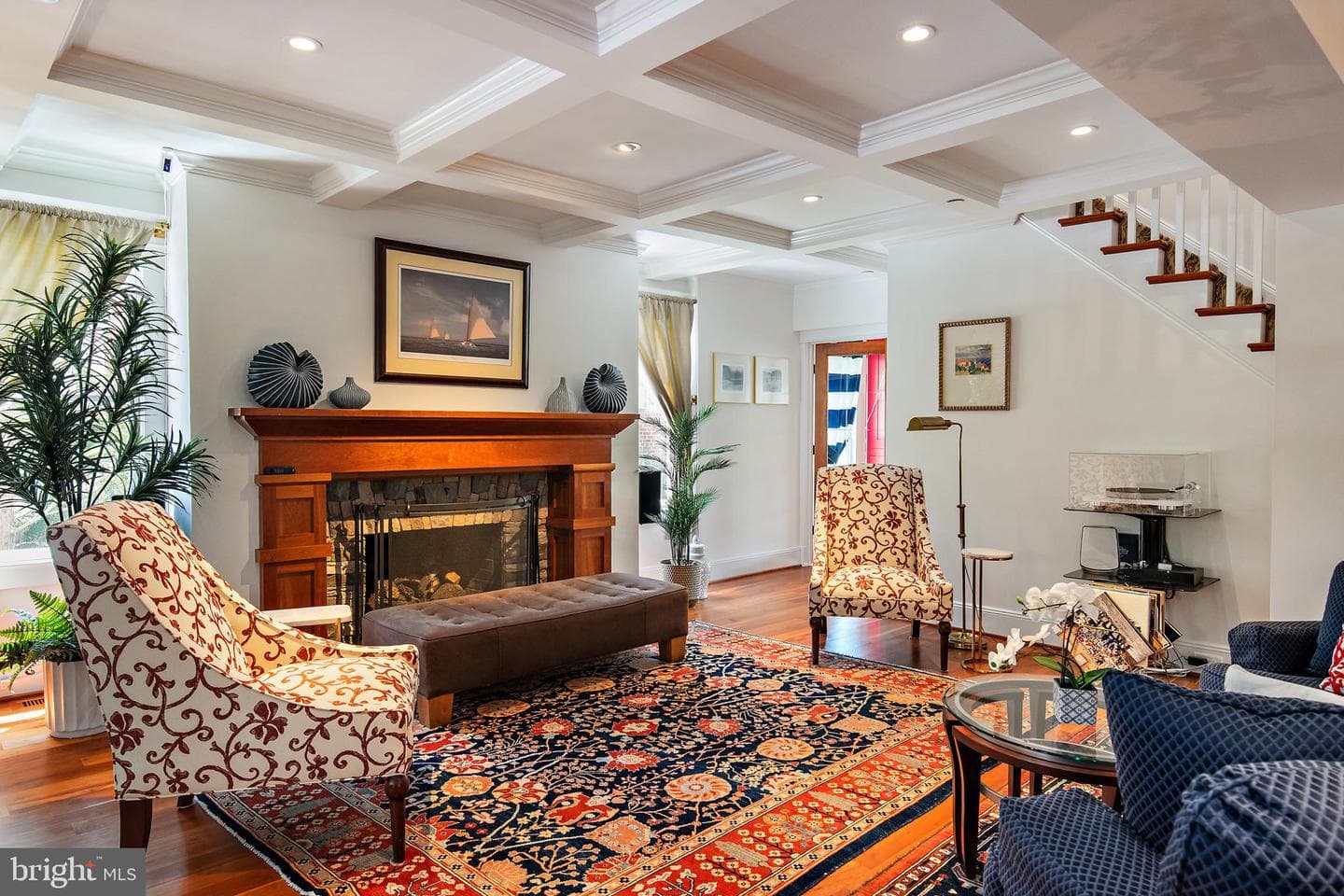 131 Spa View Avenue photo 14