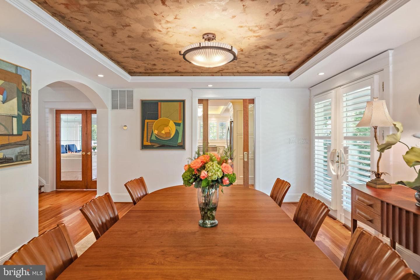131 Spa View Avenue photo 18
