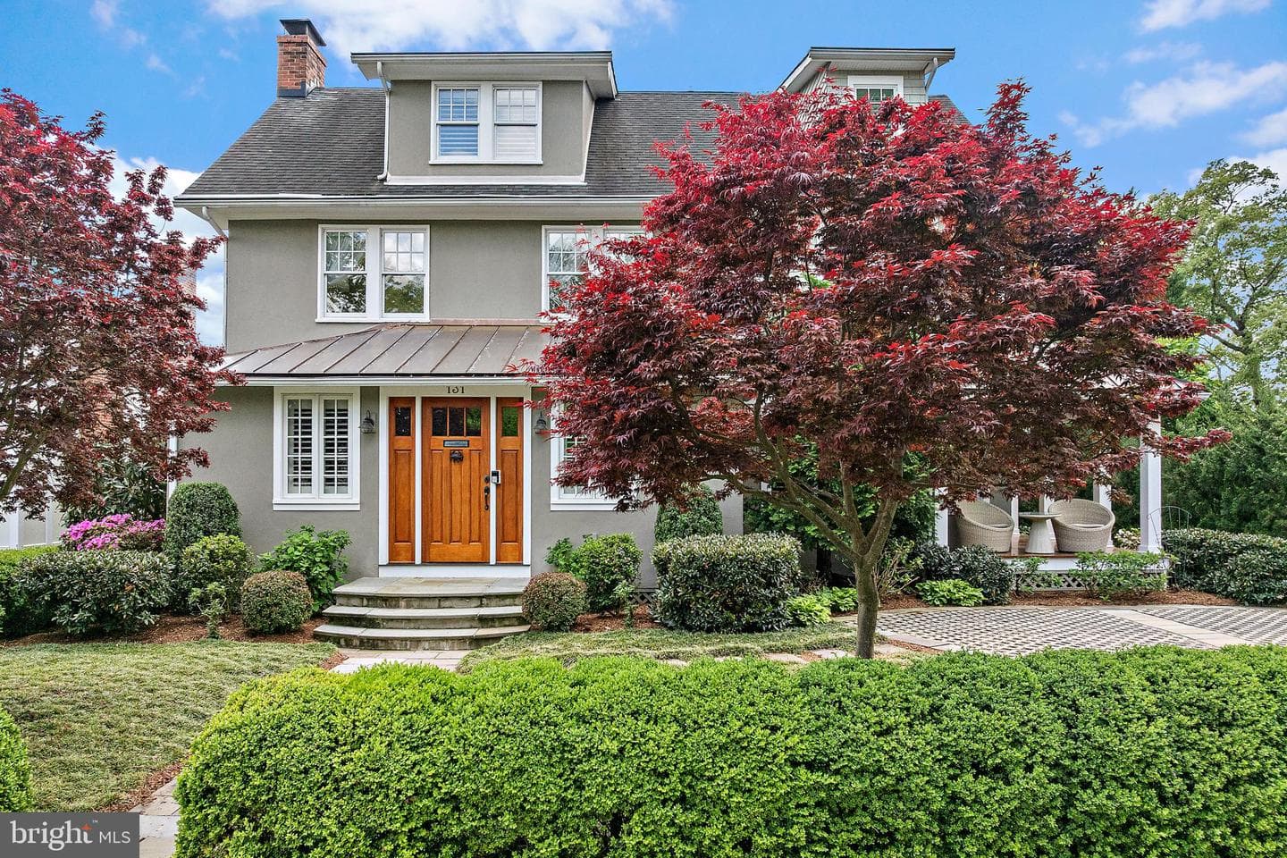 131 Spa View Avenue photo 2