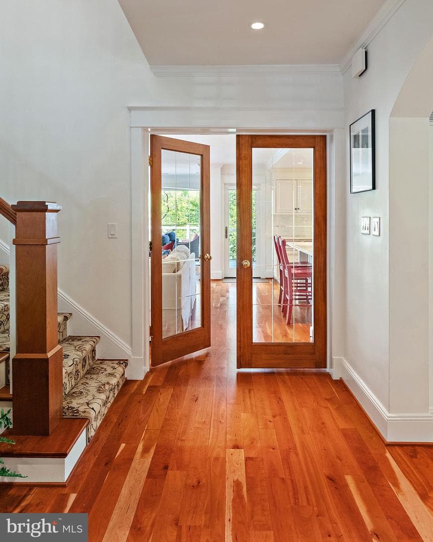 131 Spa View Avenue photo 21