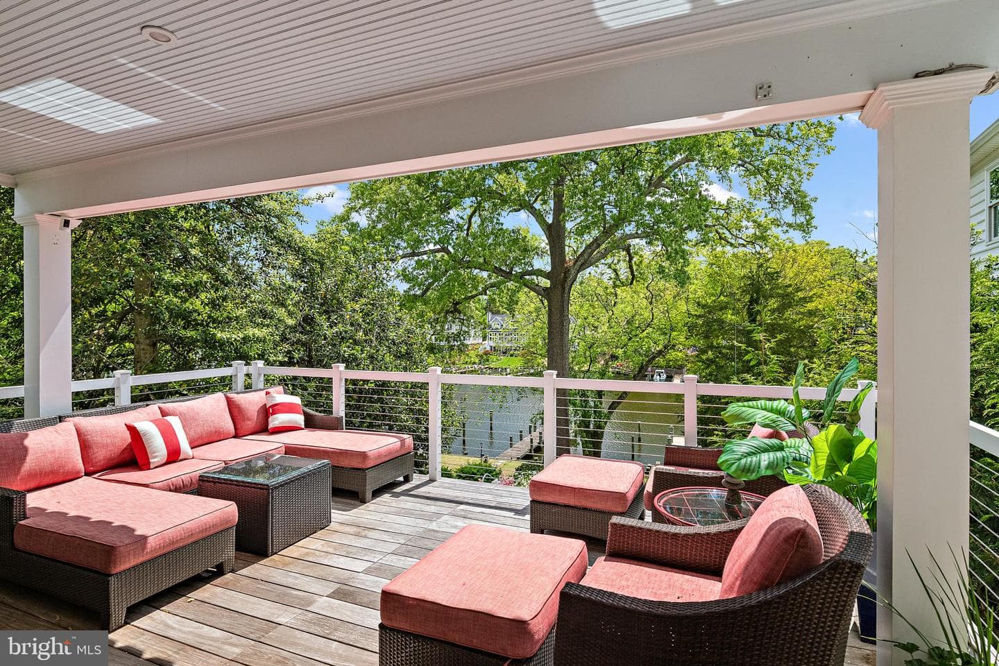 131 Spa View Avenue photo 24