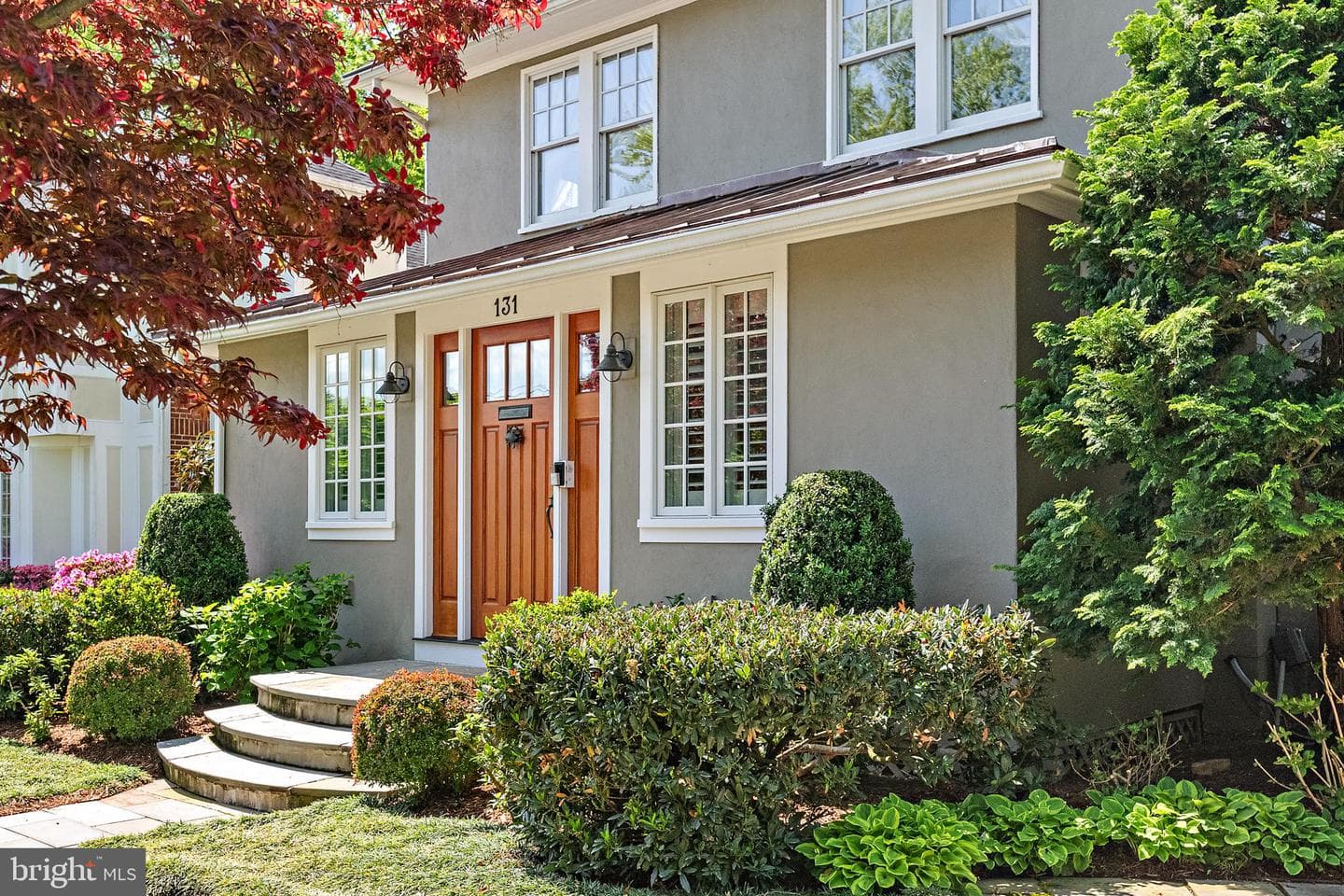 131 Spa View Avenue photo 3