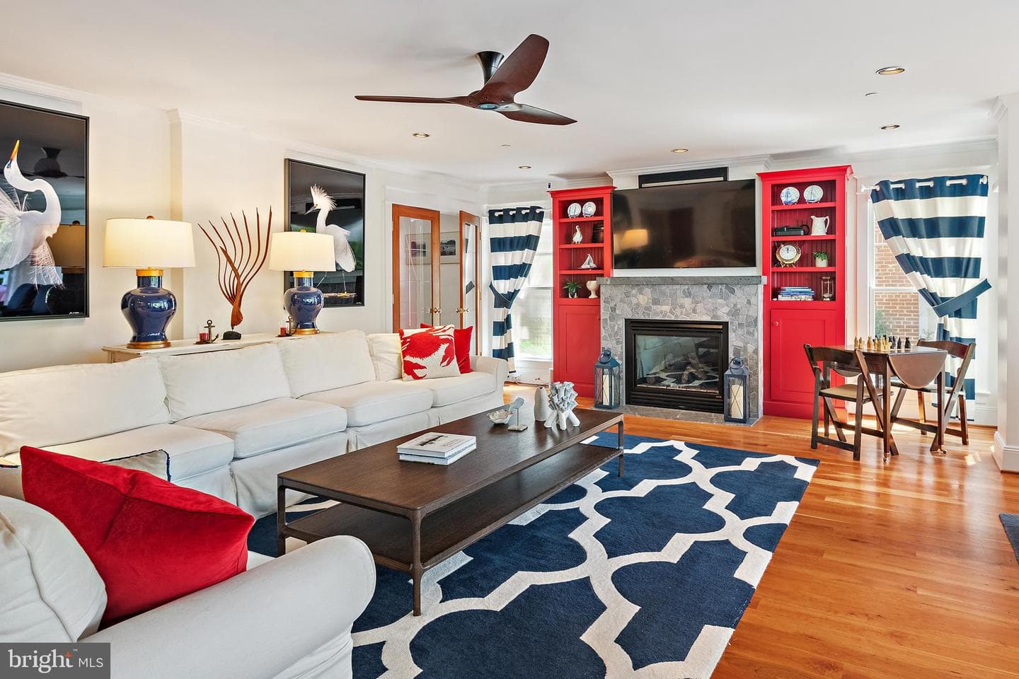 131 Spa View Avenue photo 33