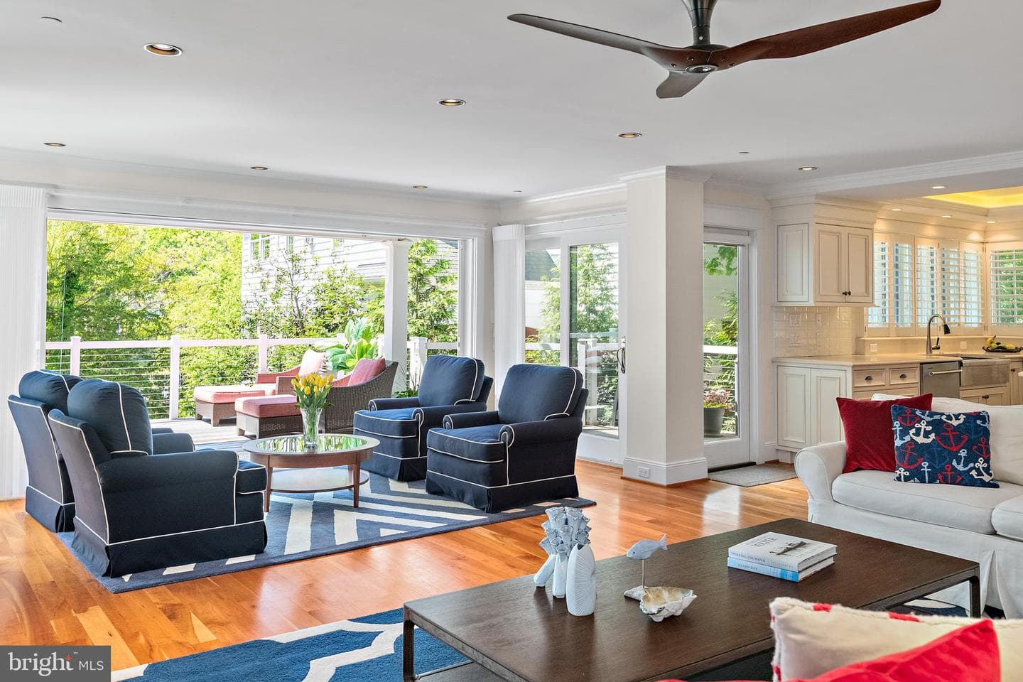 131 Spa View Avenue photo 39