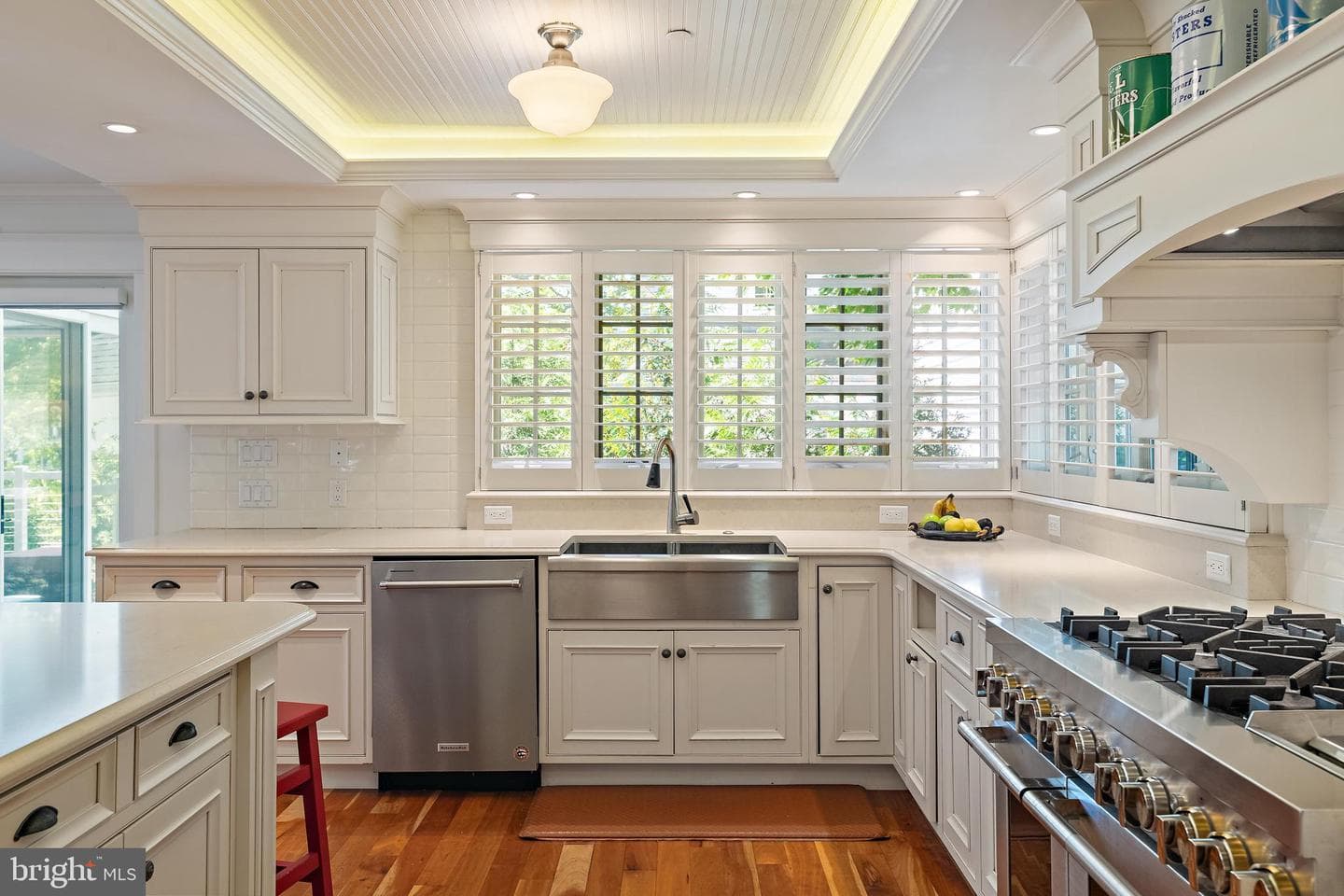 131 Spa View Avenue photo 42