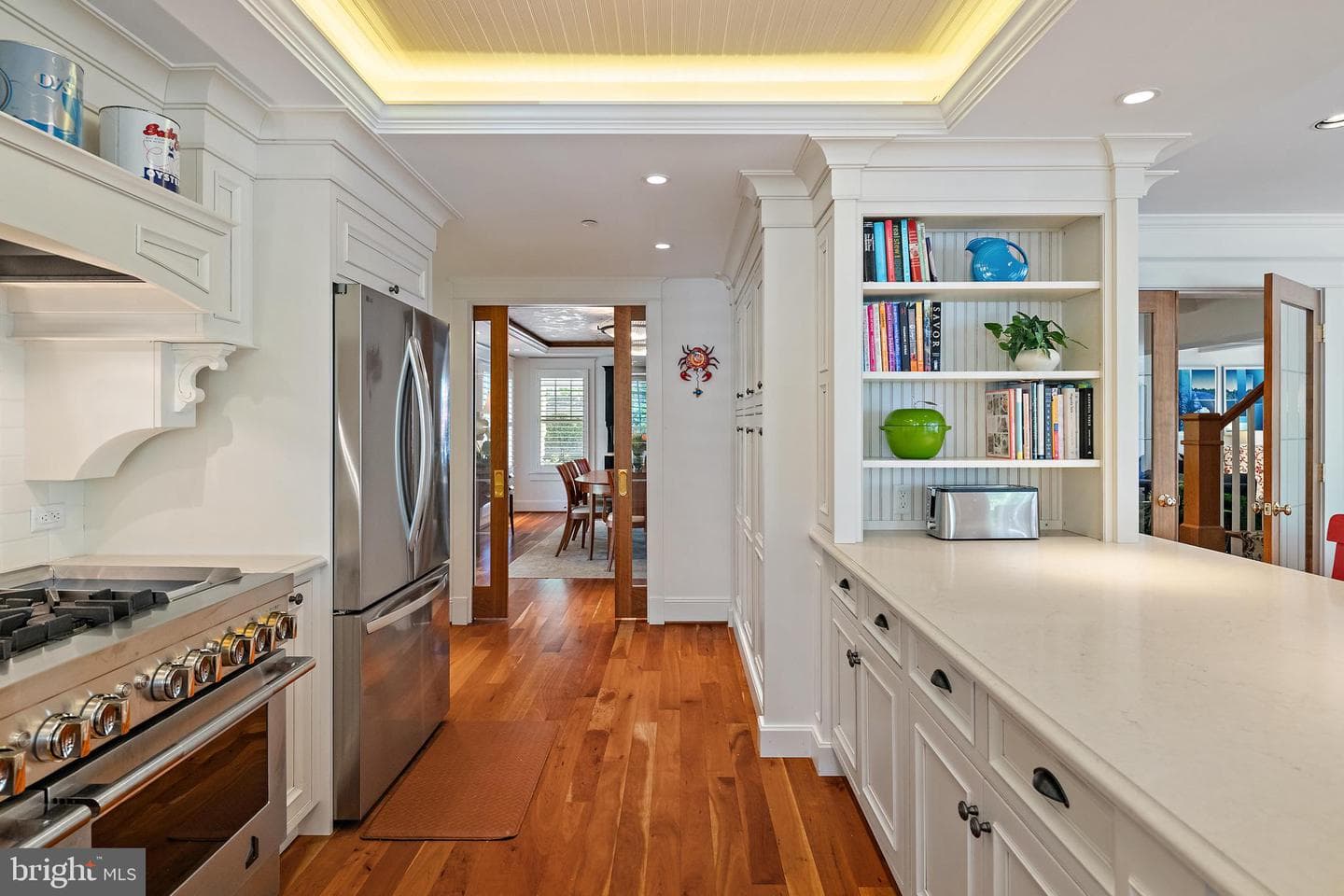 131 Spa View Avenue photo 43