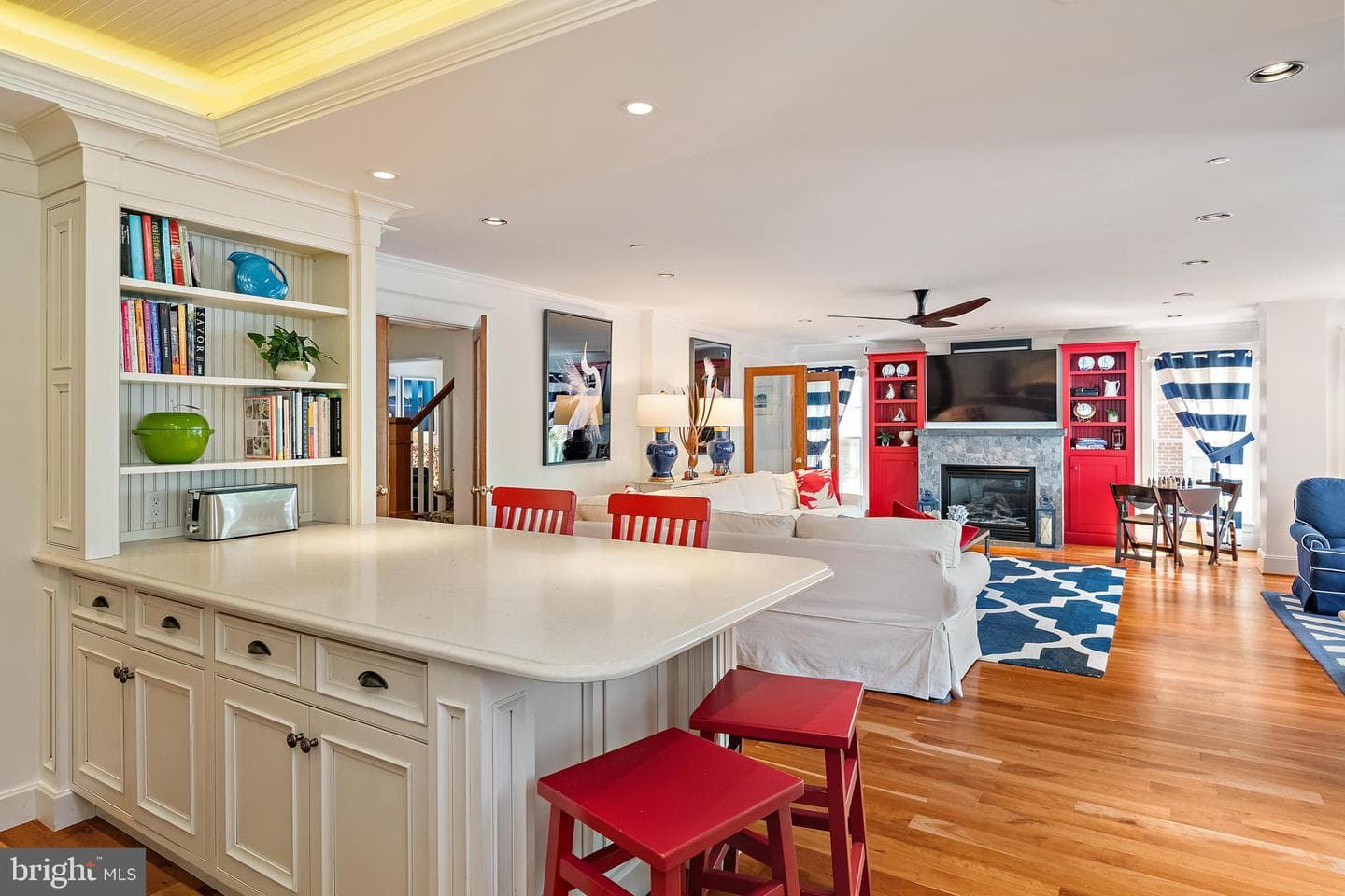 131 Spa View Avenue photo 44