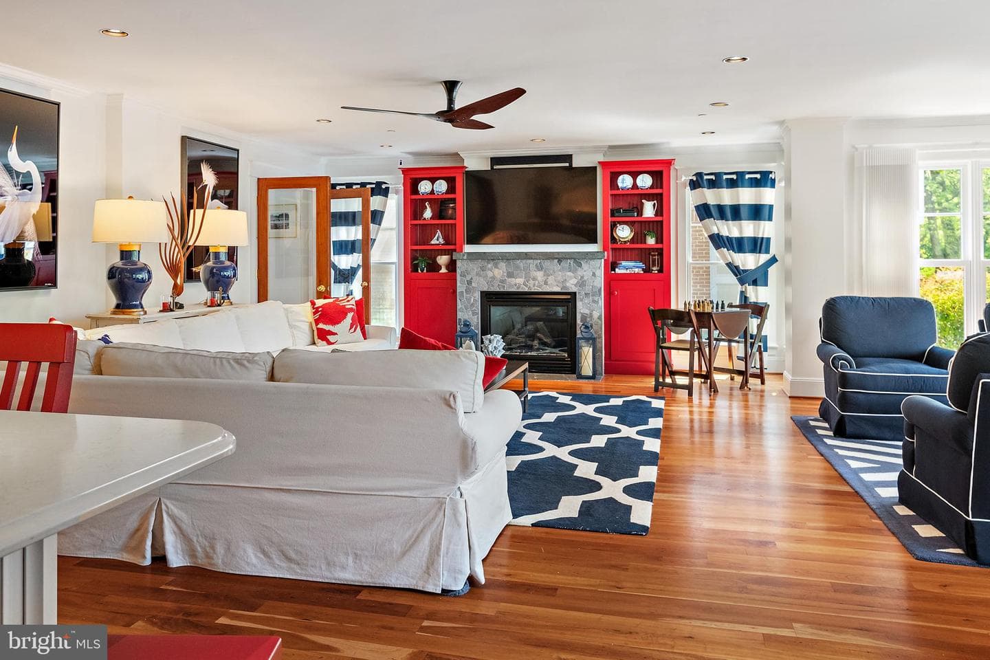 131 Spa View Avenue photo 45