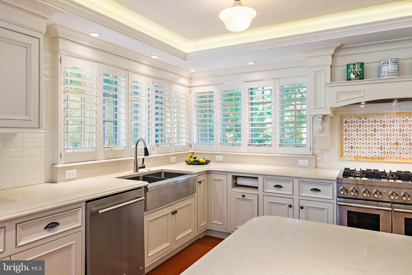 131 Spa View Avenue photo 47