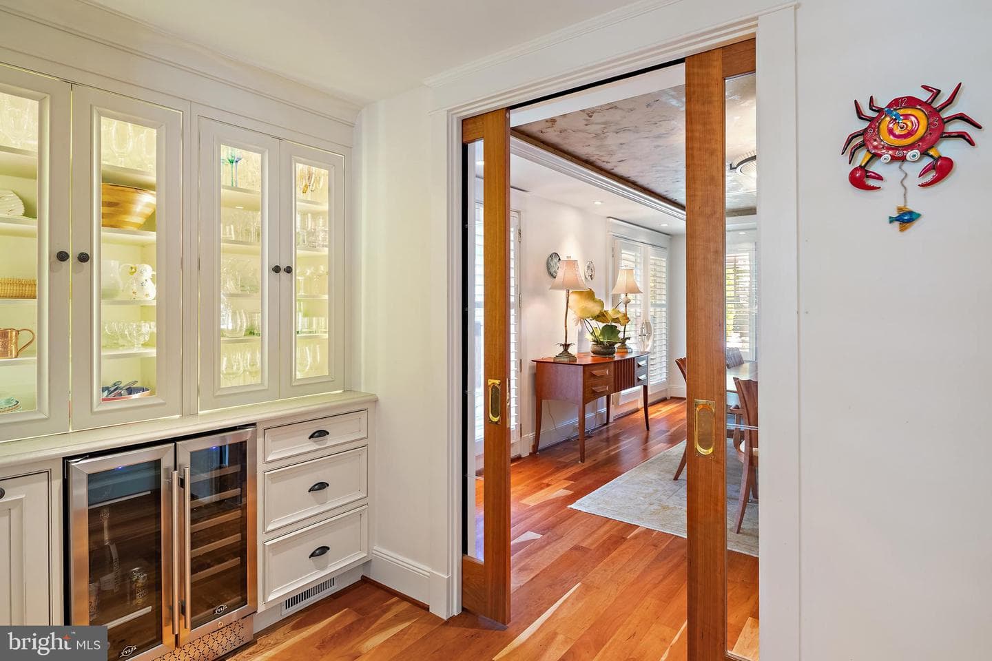 131 Spa View Avenue photo 49