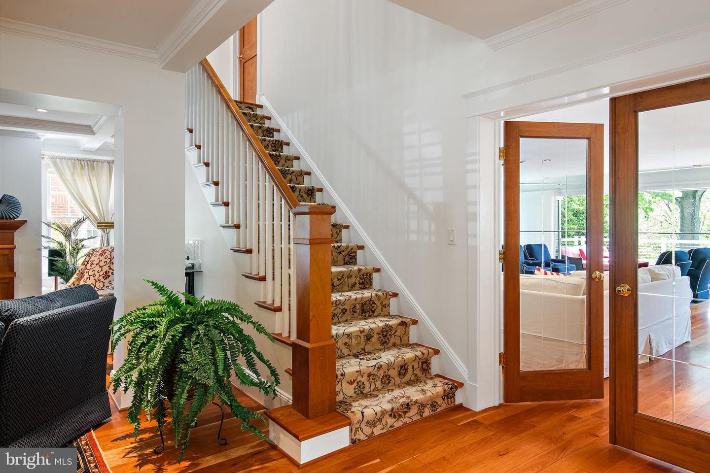 131 Spa View Avenue photo 52