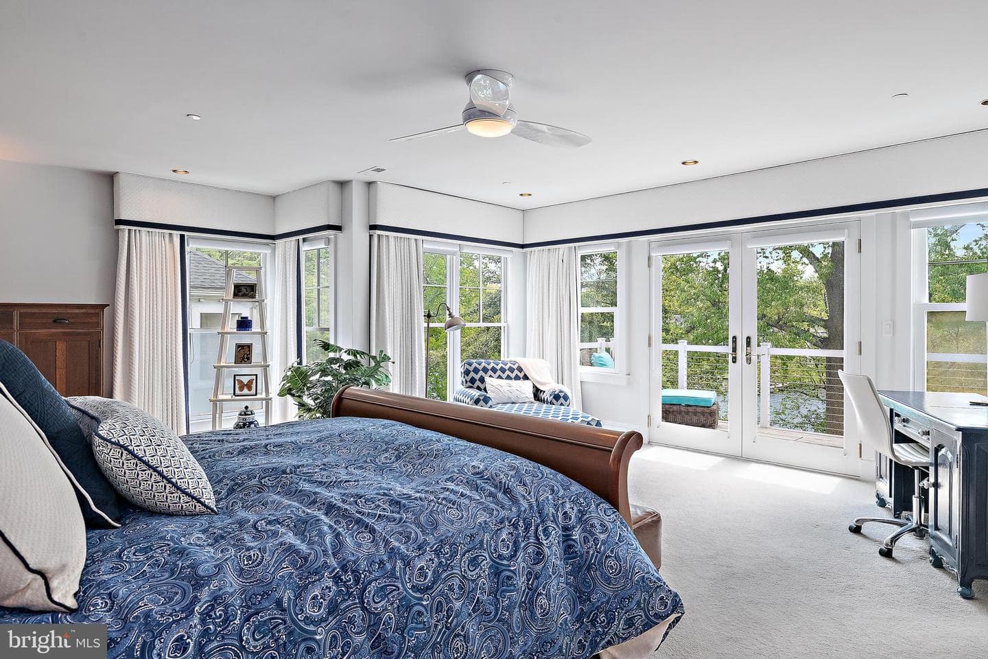 131 Spa View Avenue photo 53
