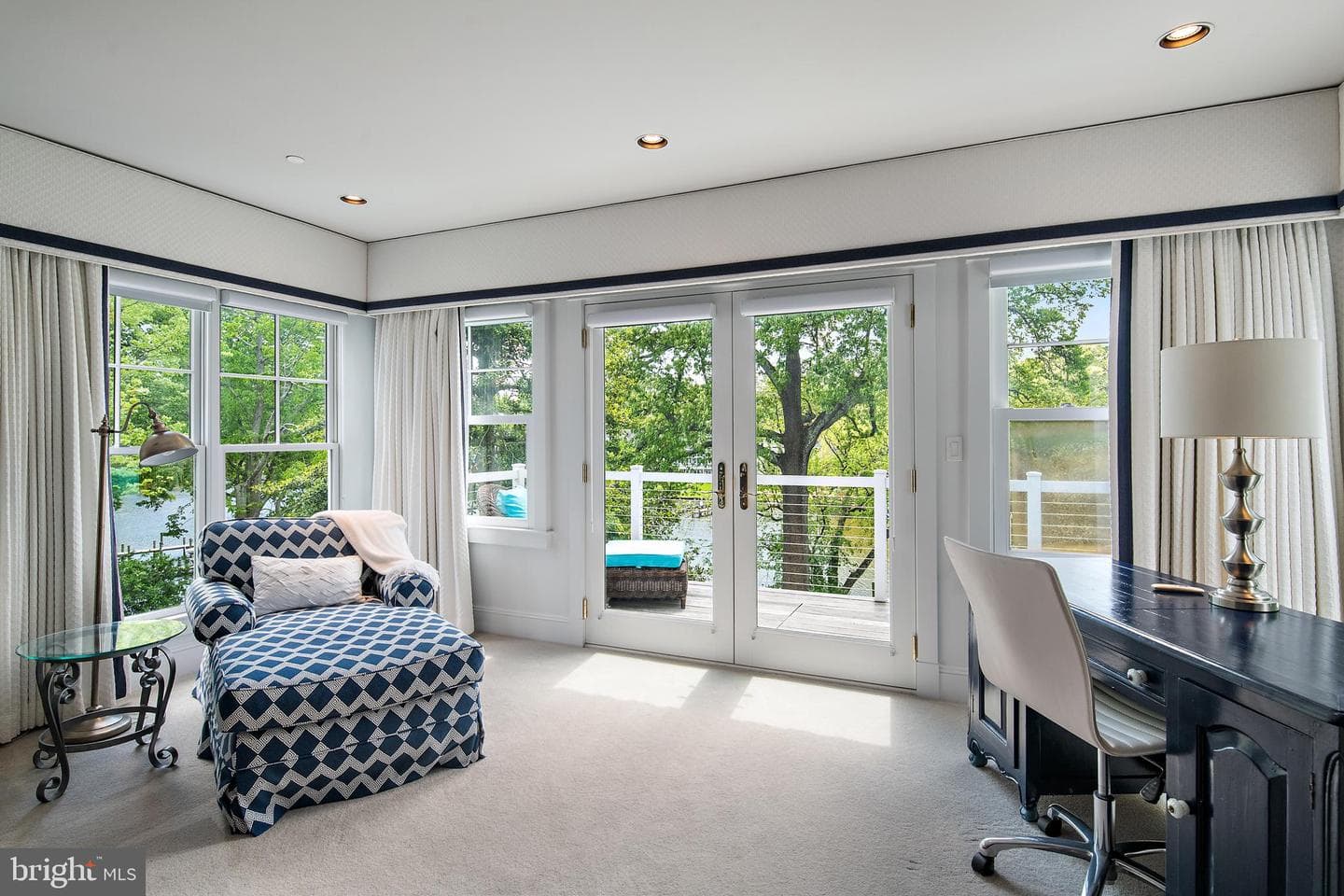 131 Spa View Avenue photo 54