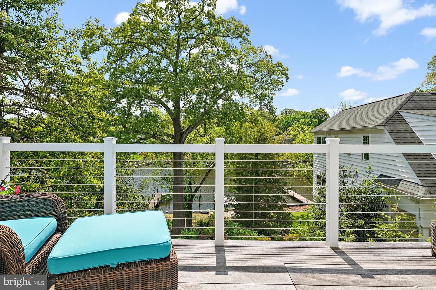 131 Spa View Avenue photo 55