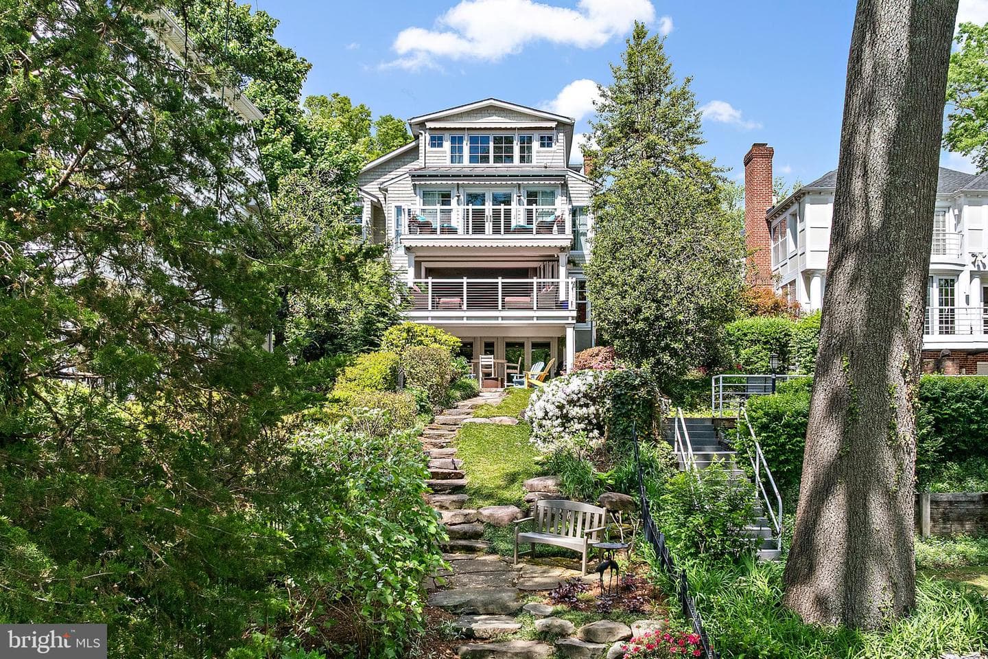 131 Spa View Avenue photo 6