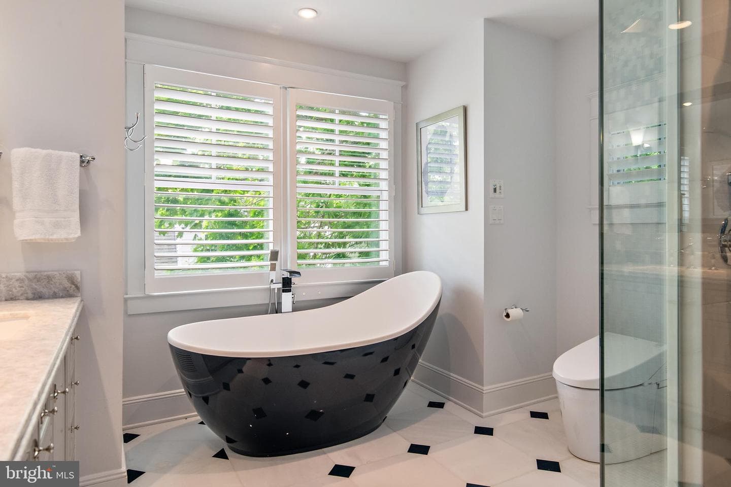 131 Spa View Avenue photo 60
