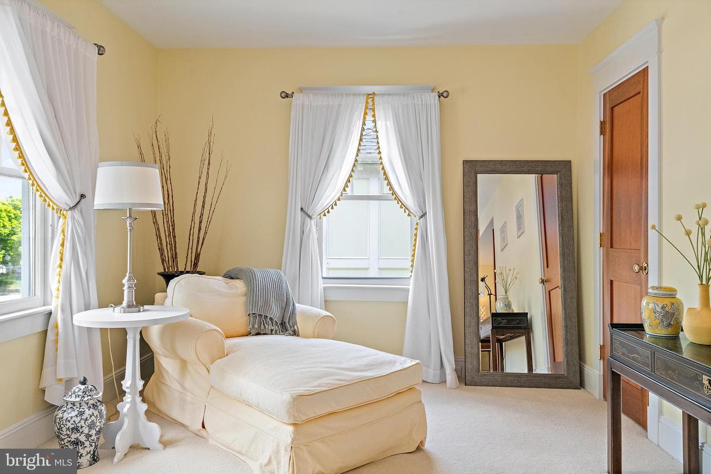 131 Spa View Avenue photo 66