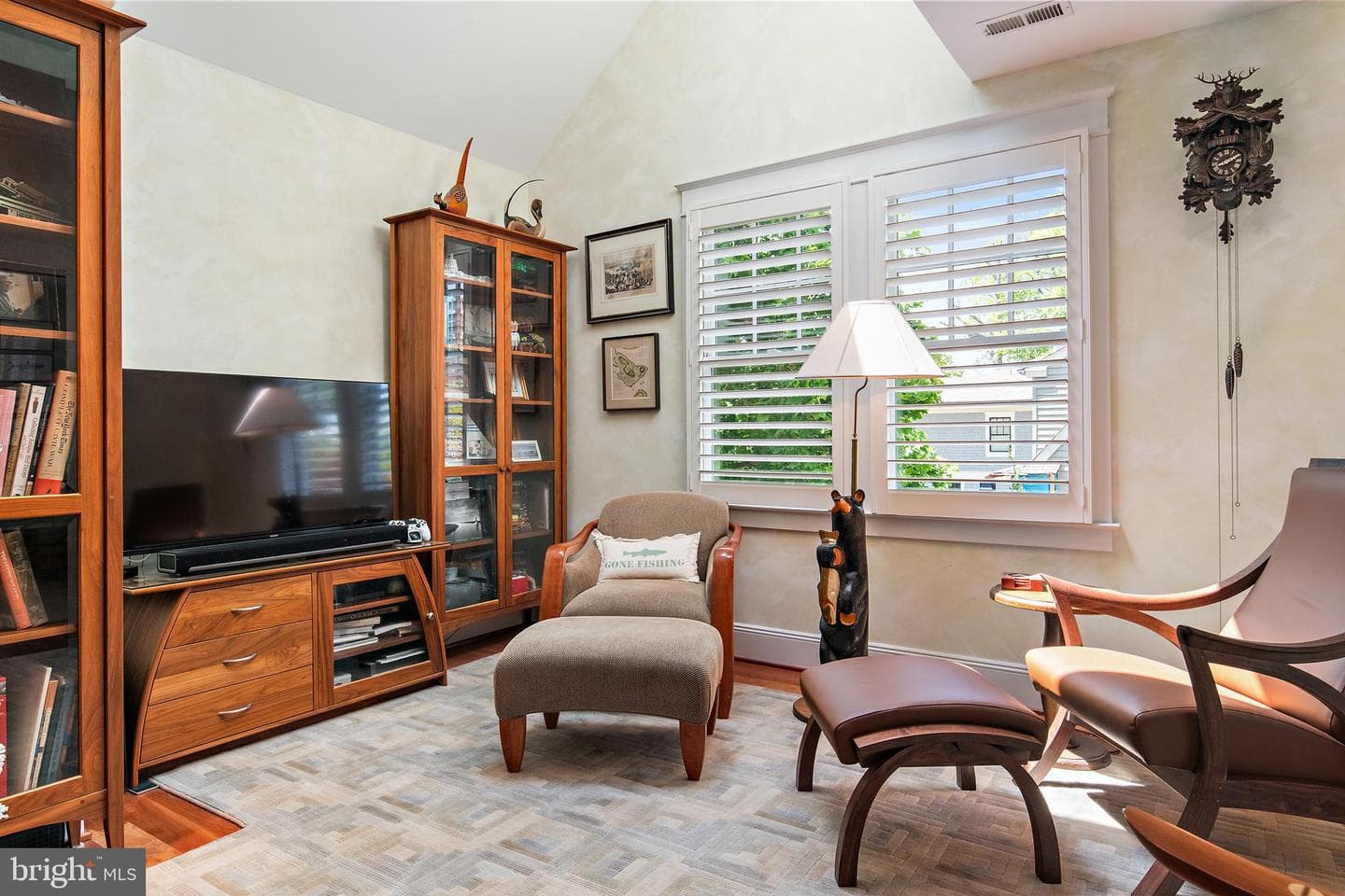 131 Spa View Avenue photo 69