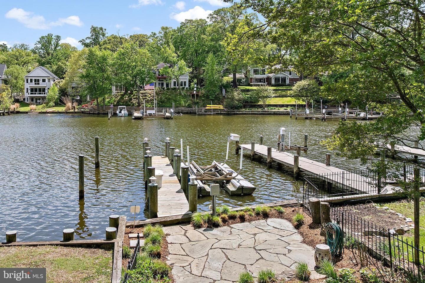 131 Spa View Avenue photo 7
