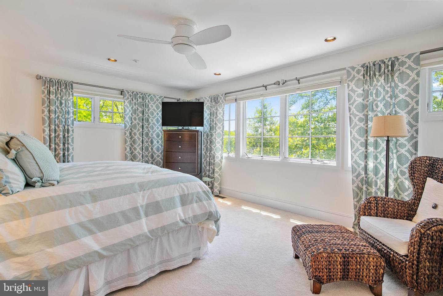 131 Spa View Avenue photo 72