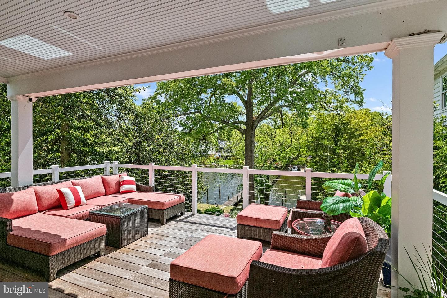 131 Spa View Avenue photo 79