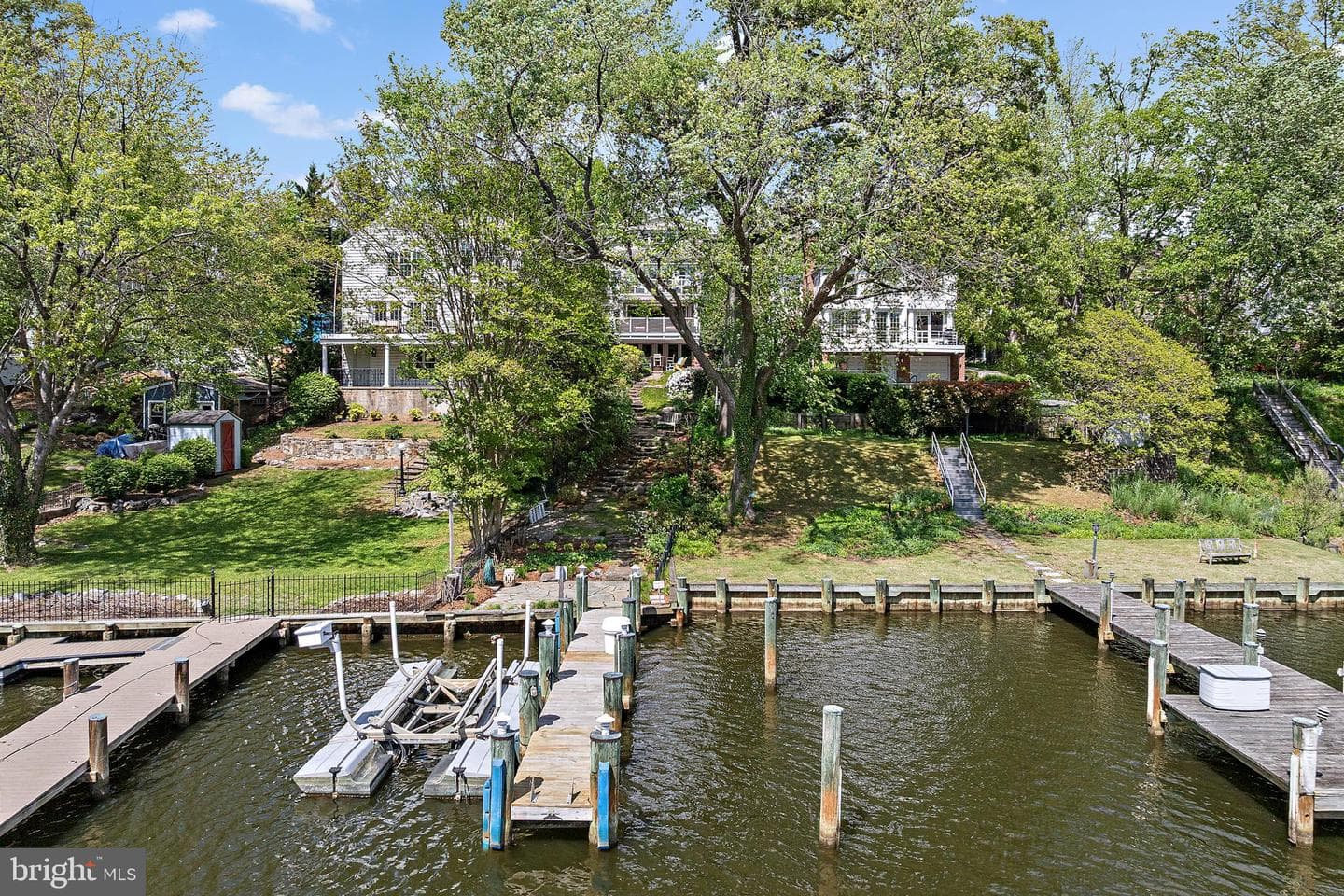 131 Spa View Avenue photo 8