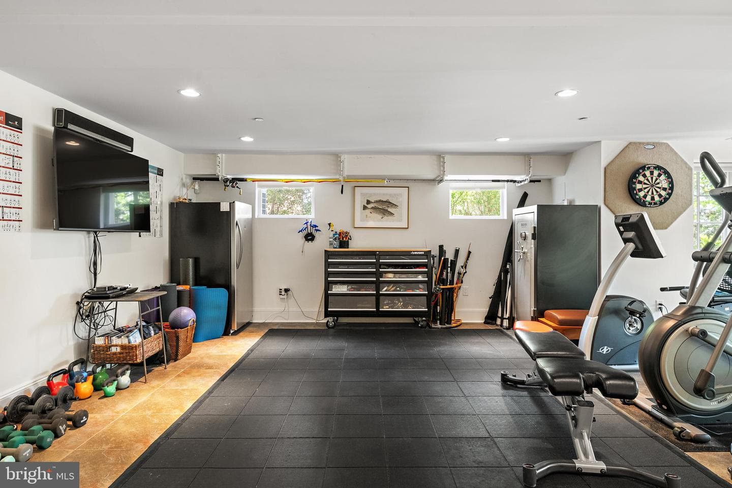 131 Spa View Avenue photo 82