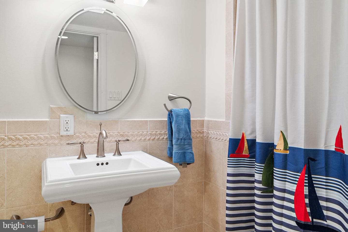 131 Spa View Avenue photo 85