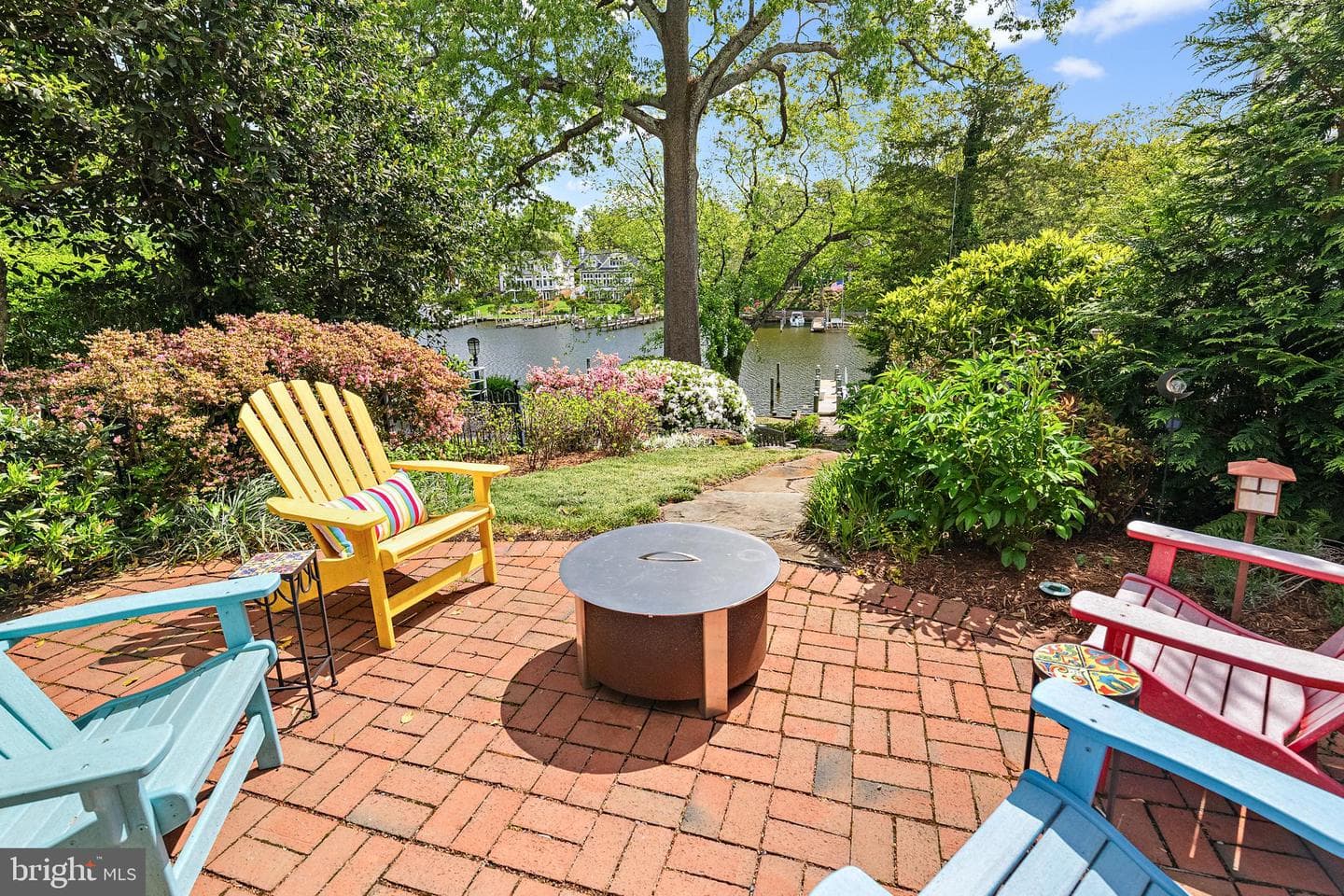 131 Spa View Avenue photo 86