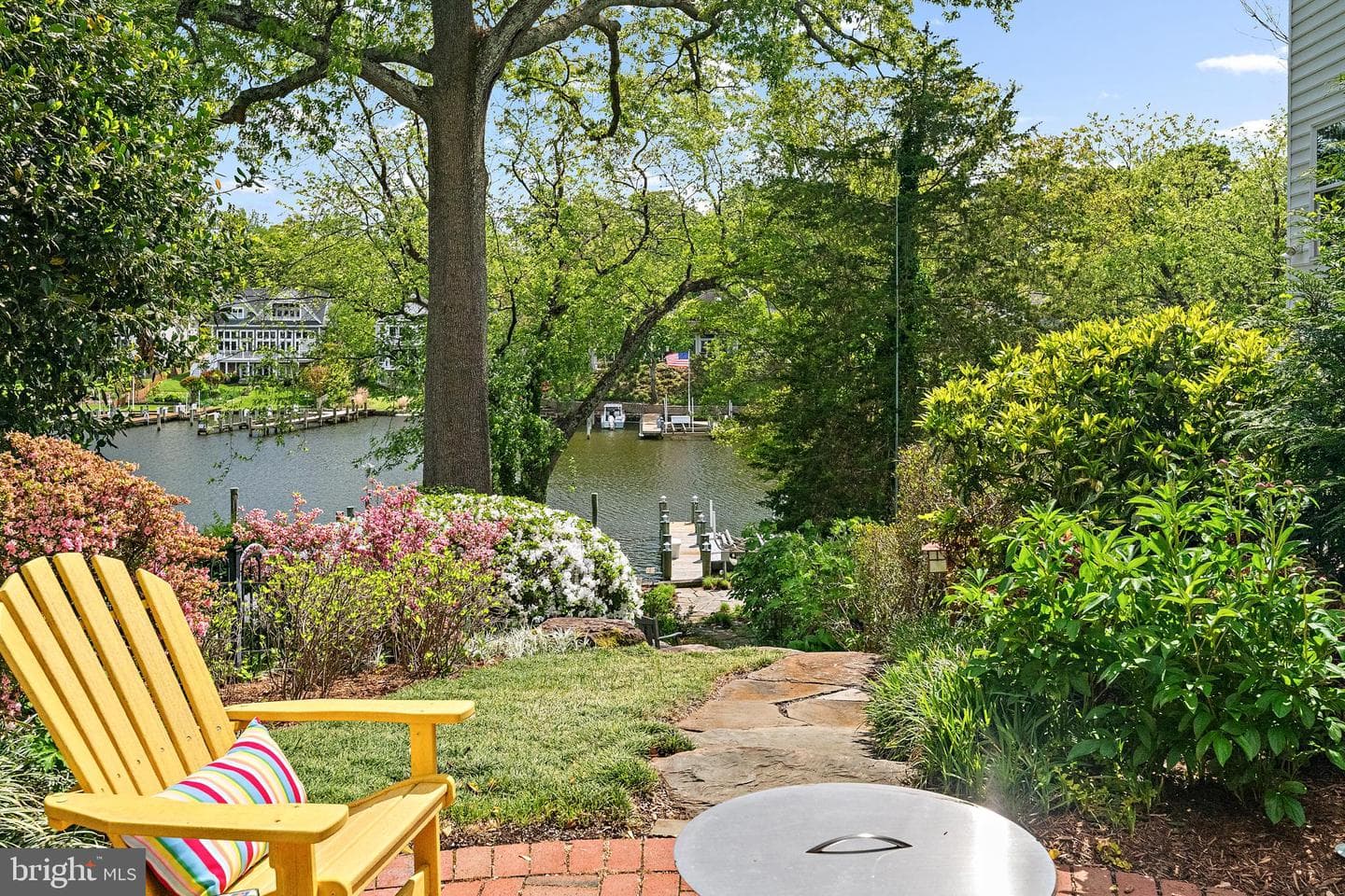 131 Spa View Avenue photo 87