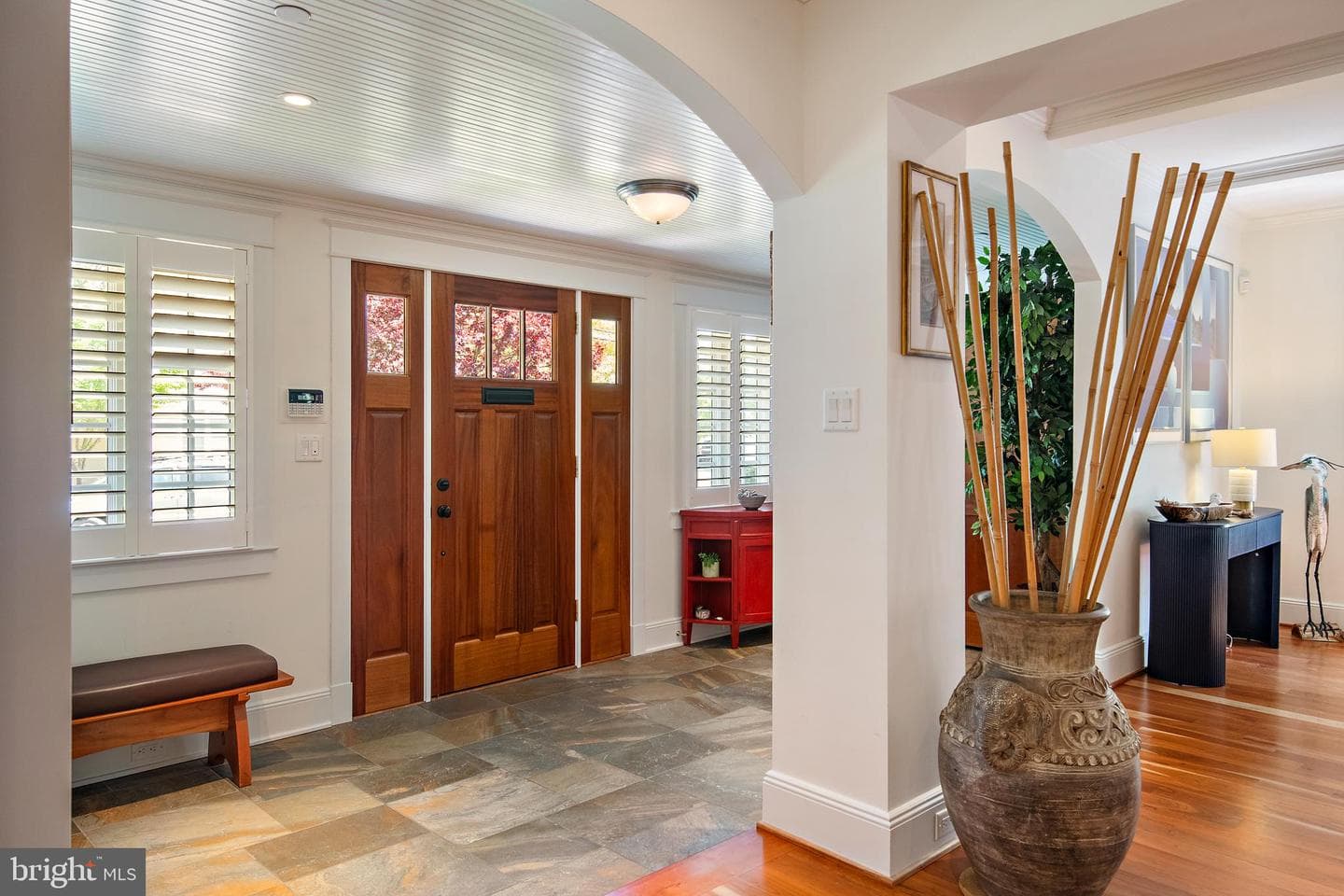 131 Spa View Avenue photo 9