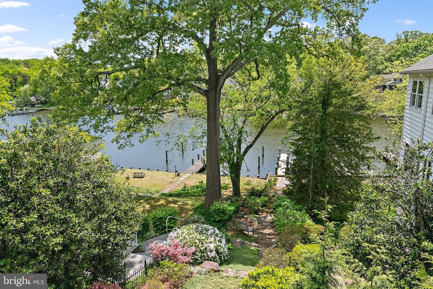 131 Spa View Avenue photo 90