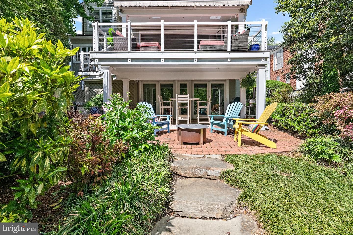 131 Spa View Avenue photo 92