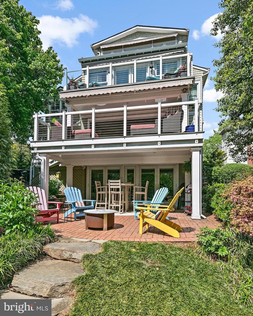 131 Spa View Avenue photo 98