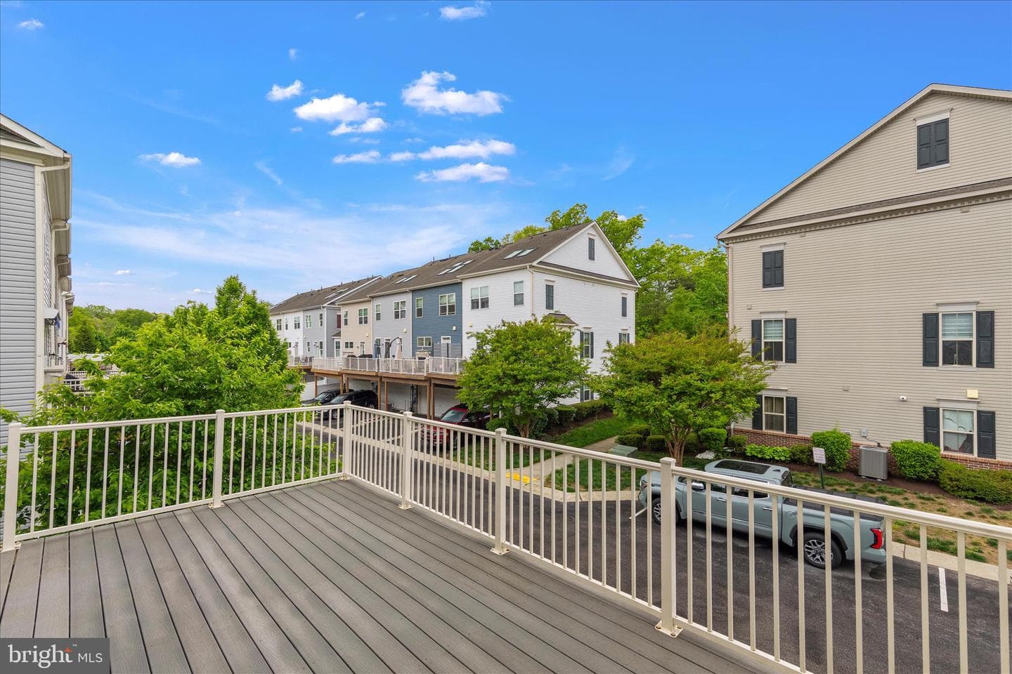 608 S Cherry Grove Avenue photo 34