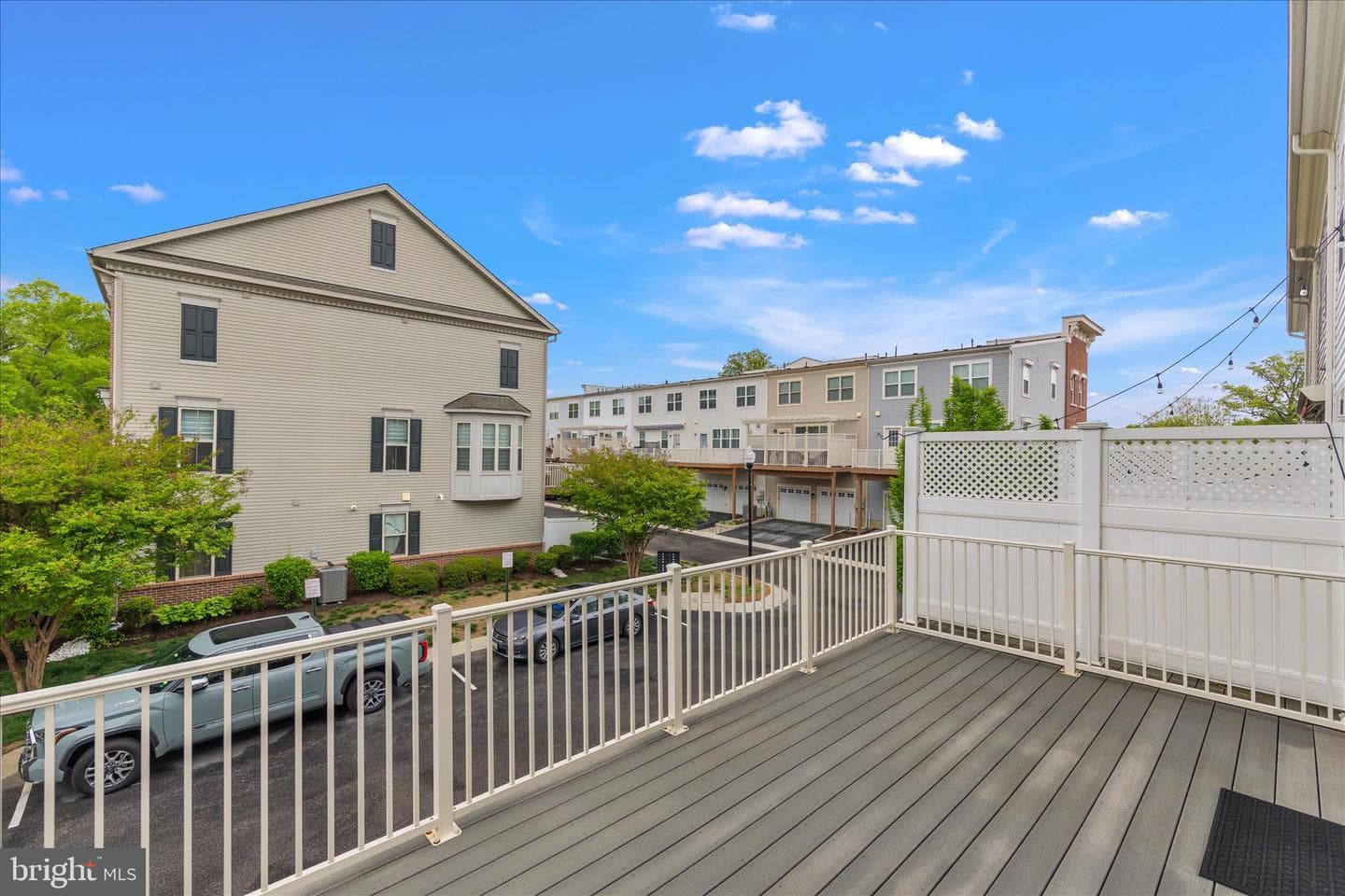 608 S Cherry Grove Avenue photo 35
