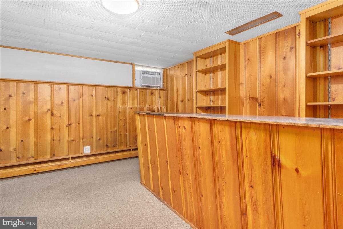 8466 Greenway photo 32