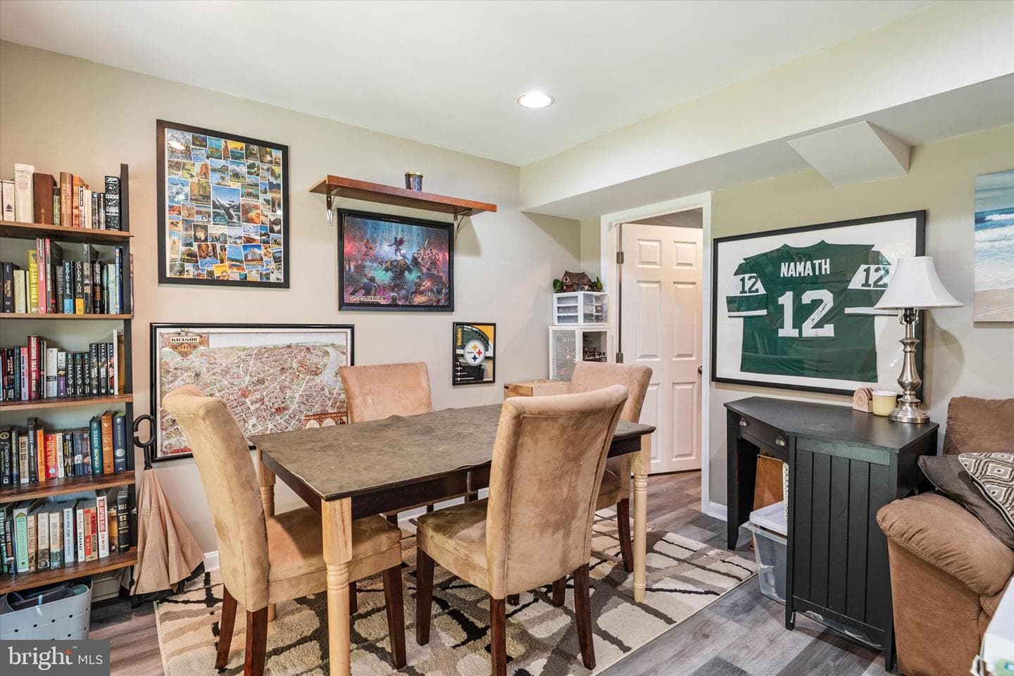 1805 Montreal Road photo 20