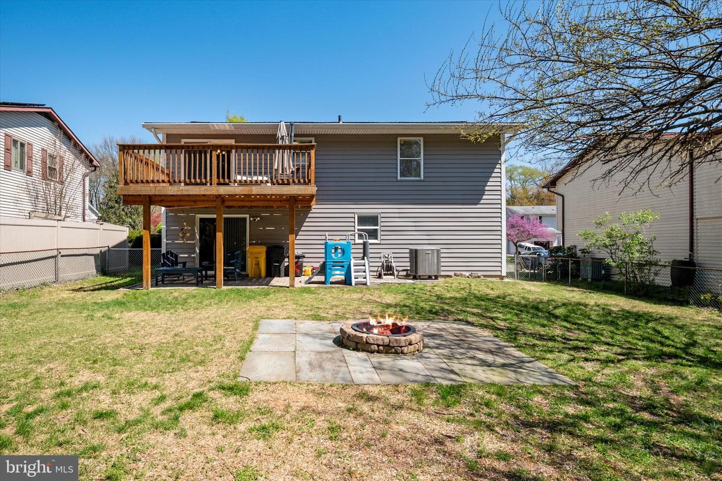 1805 Montreal Road photo 28